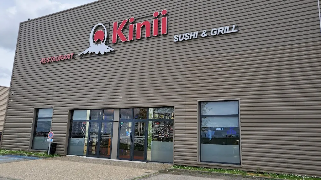 kinii_Barentin_slider_image_1