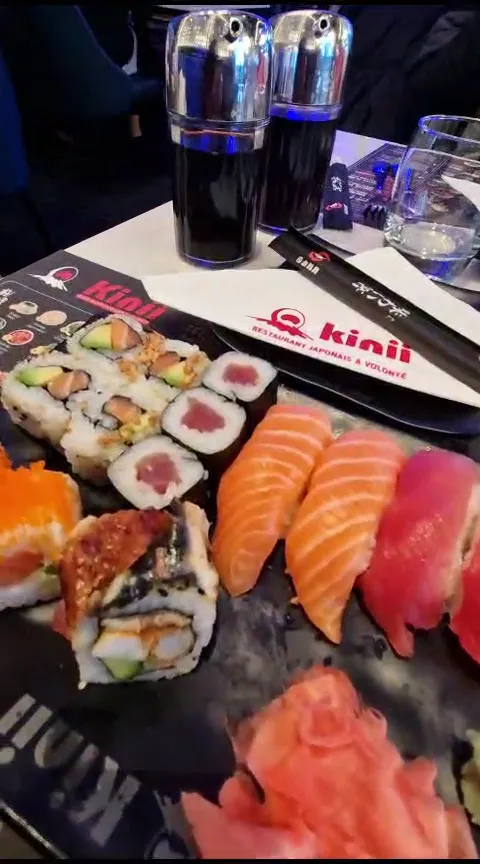 kinii_Barentin_slider_image_2