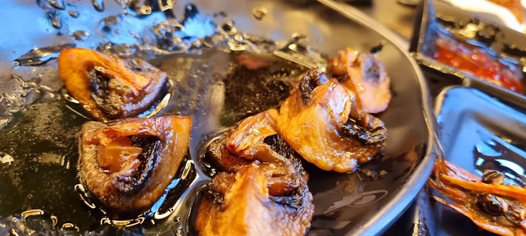 kinii_Barentin_slider_image_3