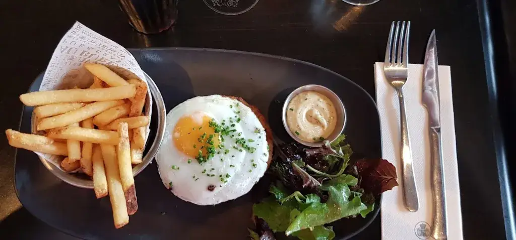 Menu_Au Bureau - Pub et Brasserie_Pissy-Pôville_image_7