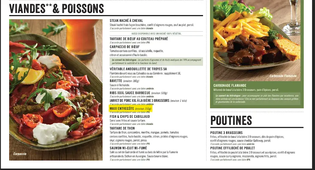 Menu_3 Brasseurs Rouen - Barentin_Barentin_image_3