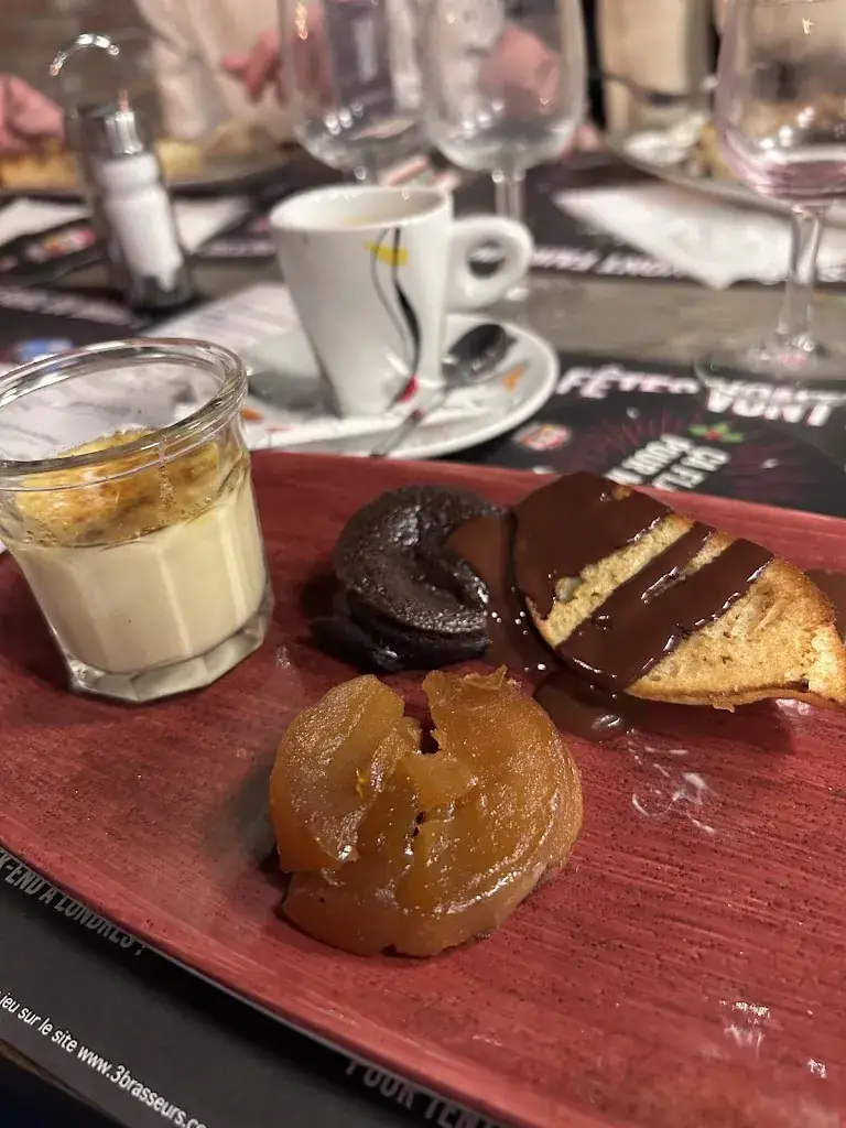 Menu_3 Brasseurs Rouen - Barentin_Barentin_image_5