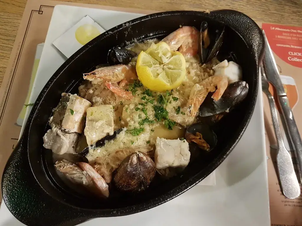 Menu_3 Brasseurs Rouen - Barentin_Barentin_image_6