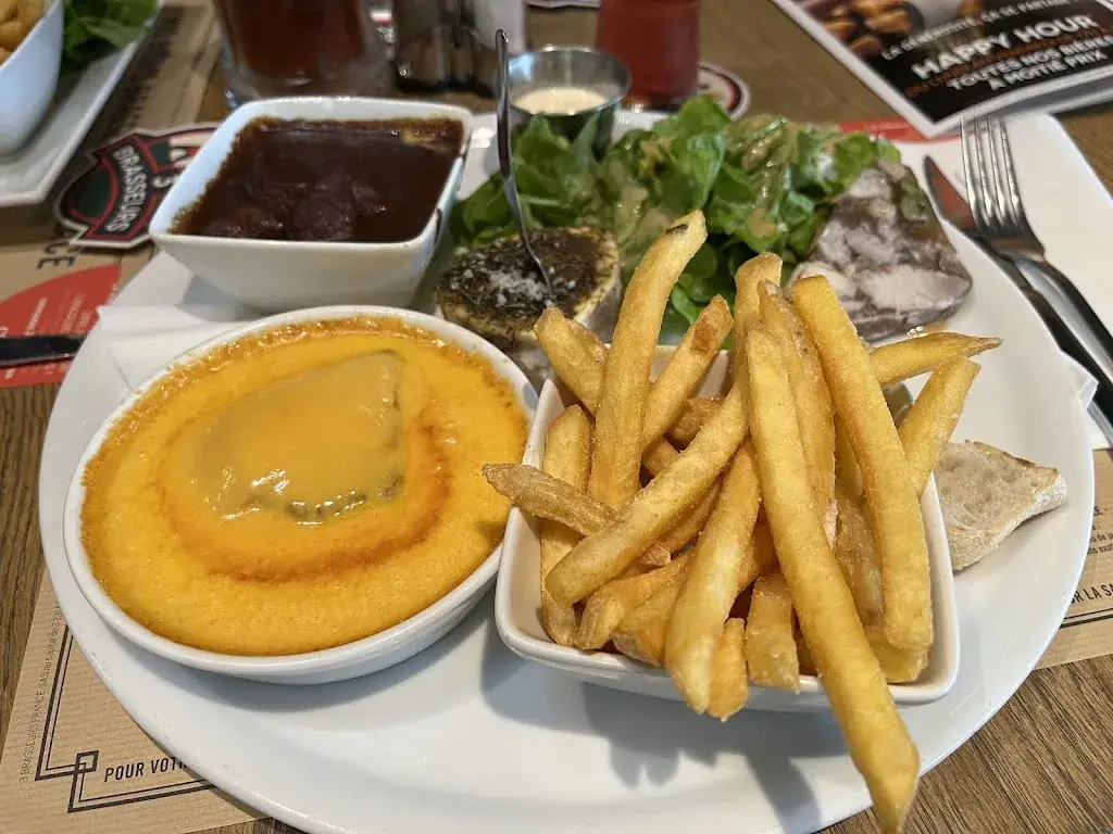 Menu_3 Brasseurs Rouen - Barentin_Barentin_image_8