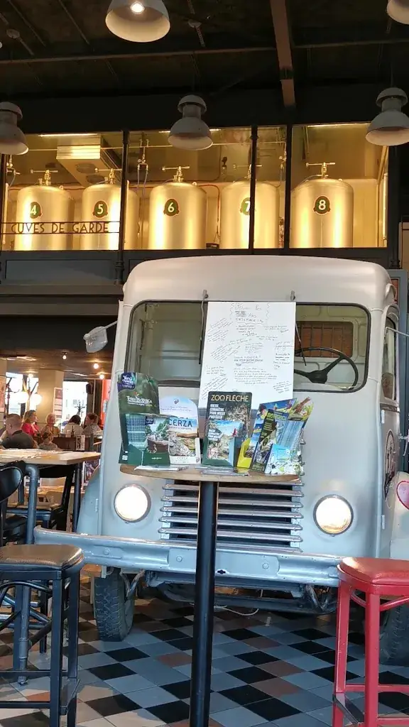 3 Brasseurs Rouen - Barentin_Barentin_slider_image_2