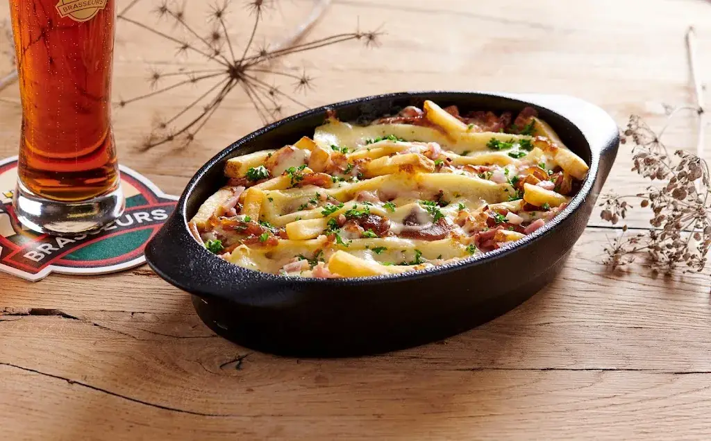 3 Brasseurs Rouen - Barentin_Barentin_slider_image_3