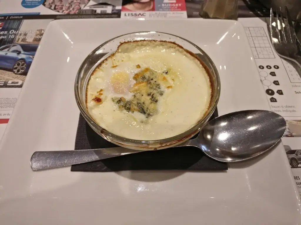 Menu_Brasserie Hotel de Ville_Barentin_image_4