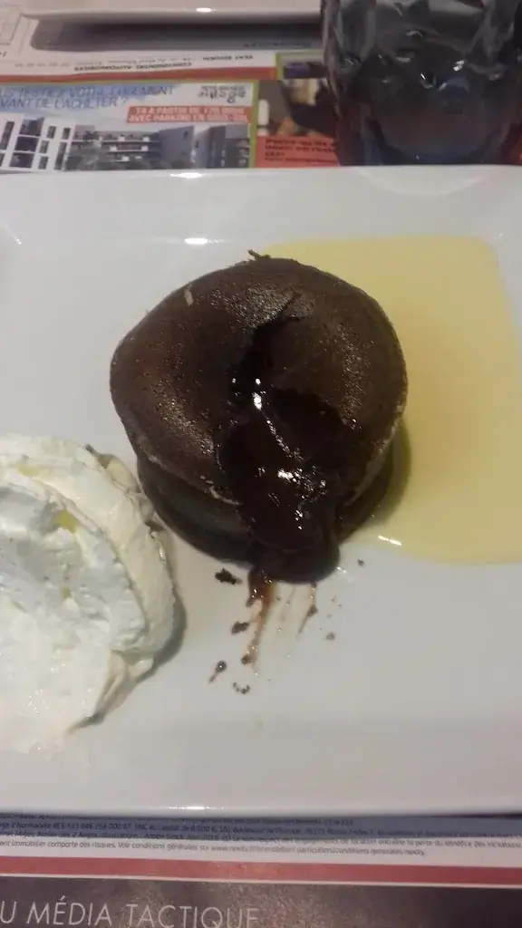 Menu_Brasserie Hotel de Ville_Barentin_image_5