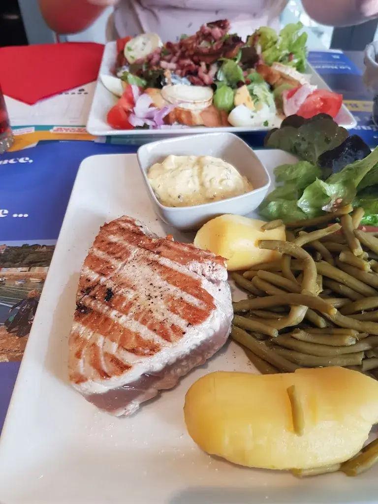 Menu_Brasserie Hotel de Ville_Barentin_image_6