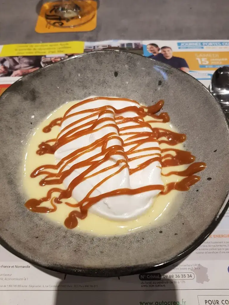 Menu_Brasserie Hotel de Ville_Barentin_image_7