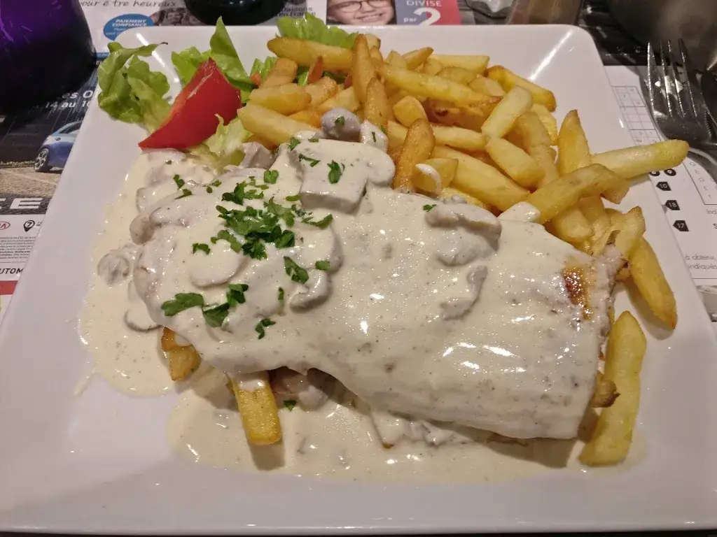 Menu_Brasserie Hotel de Ville_Barentin_image_8