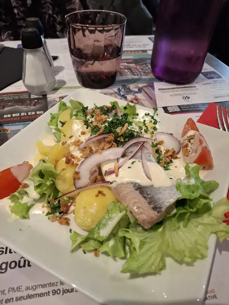 Brasserie Hotel de Ville_Barentin_slider_image_2