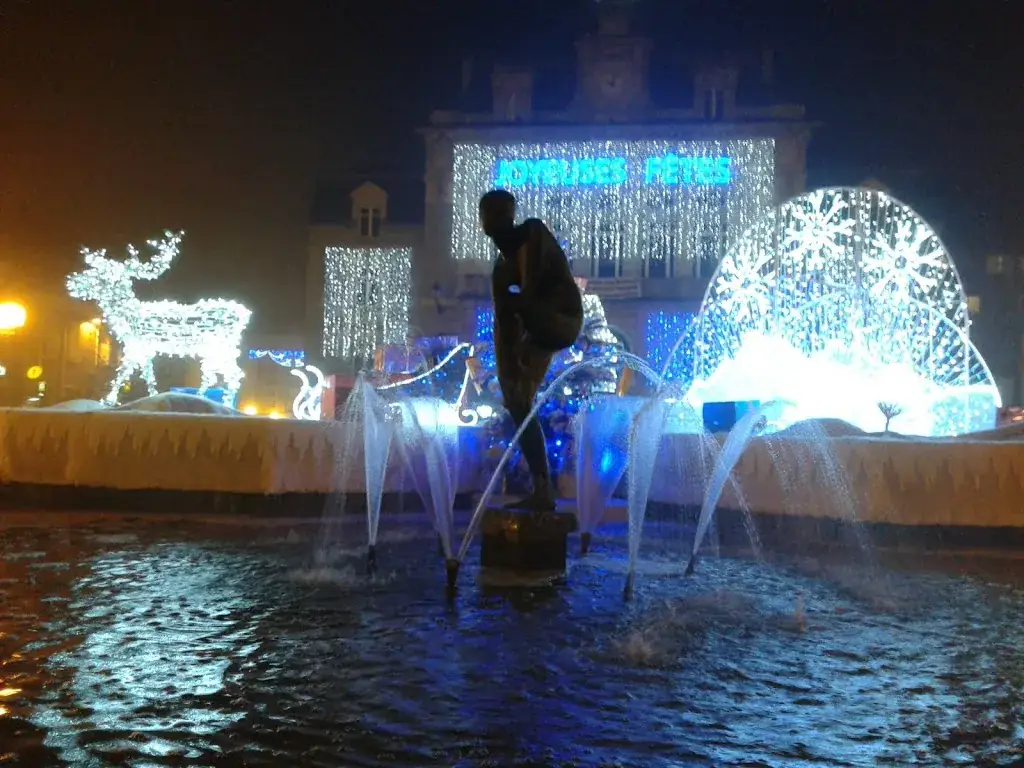 Brasserie Hotel de Ville_Barentin_slider_image_3