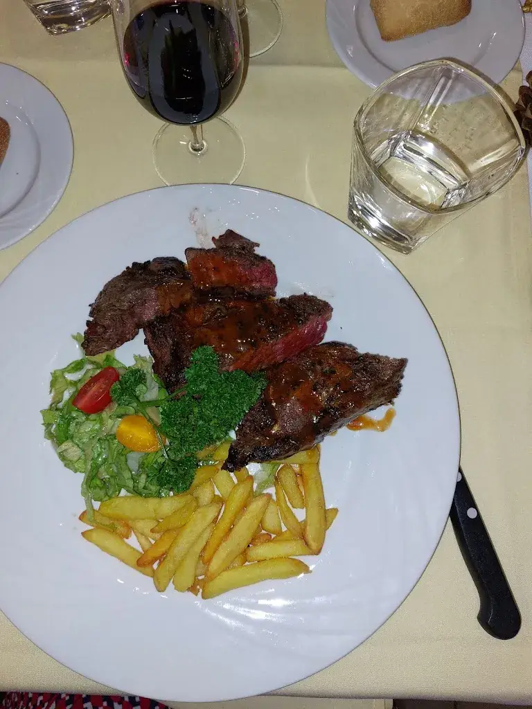 Menu_Restaurant d'application du Lycée Professionnel Auguste Bartholdi_Barentin_image_2