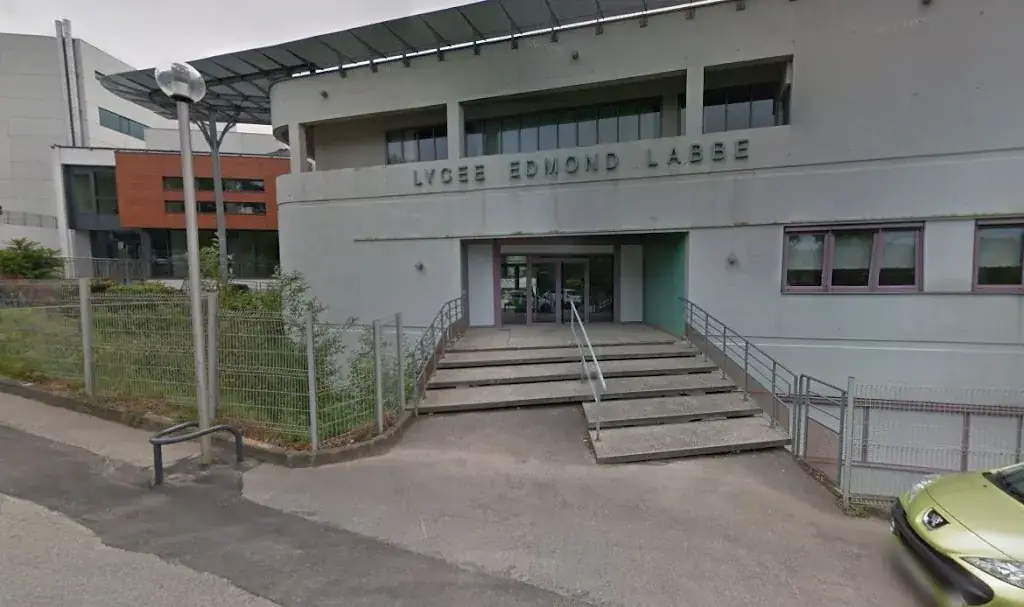 Restaurant d'application du Lycée Professionnel Auguste Bartholdi_Barentin_slider_image_3