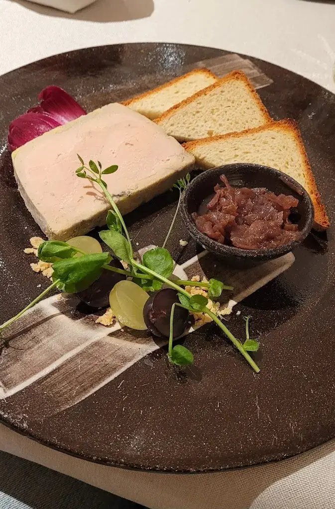 Menu_Auberge du Bar à Thym_Minzier_image_3