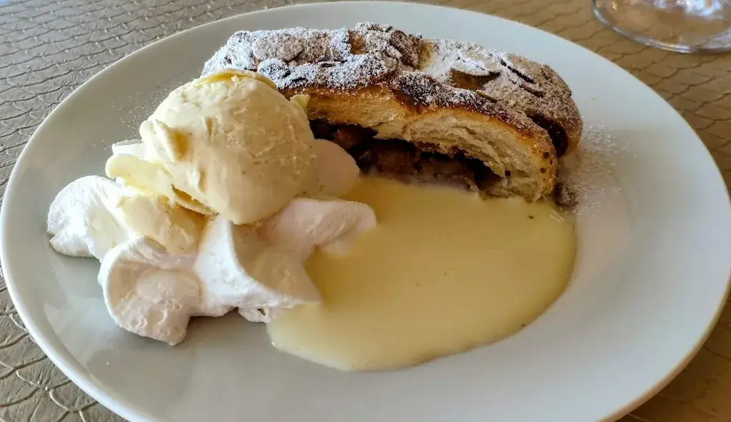 Menu_Auberge du Bar à Thym_Minzier_image_4