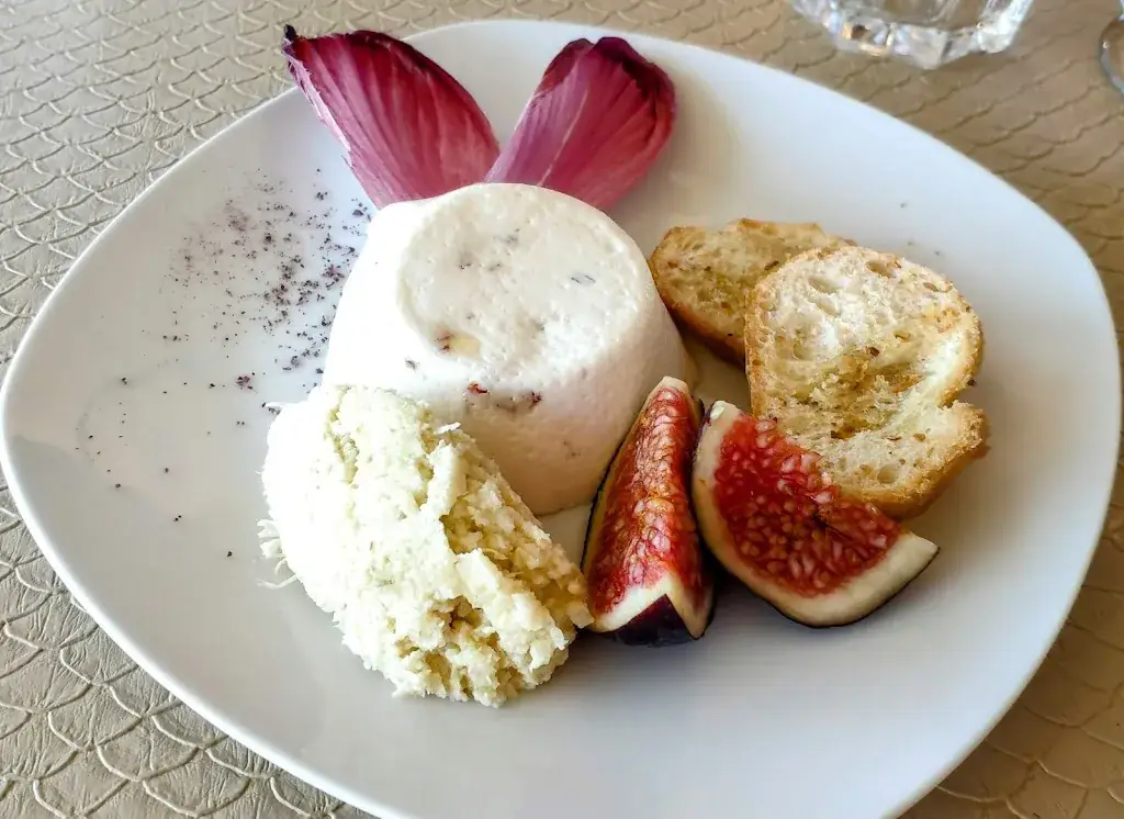 Menu_Auberge du Bar à Thym_Minzier_image_6