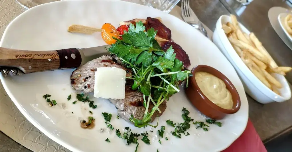 Menu_Auberge du Bar à Thym_Minzier_image_7