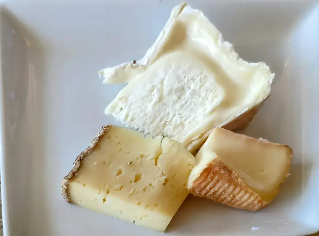 Menu_Auberge du Bar à Thym_Minzier_image_8