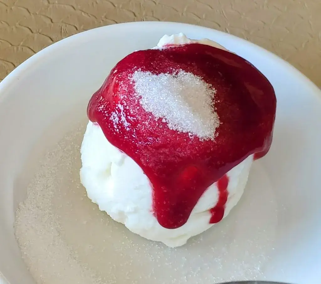 Menu_Auberge du Bar à Thym_Minzier_image_9