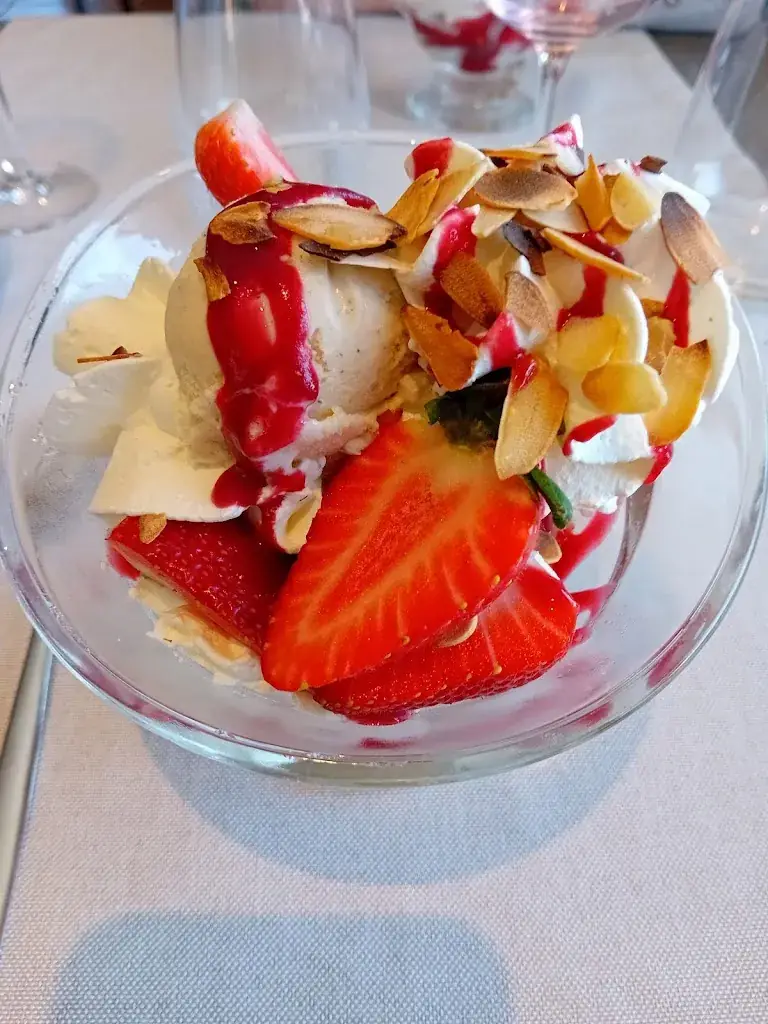 Sébastien Wulfranck_Auberge du Bar à Thym_Minzier_review