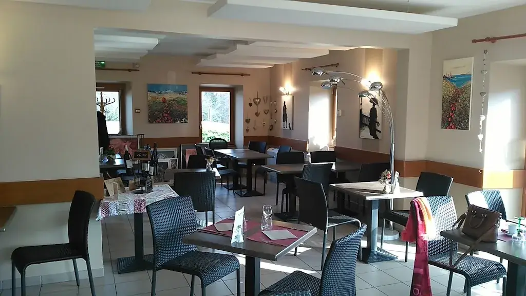 Auberge du Bar à Thym_Minzier_slider_image_1