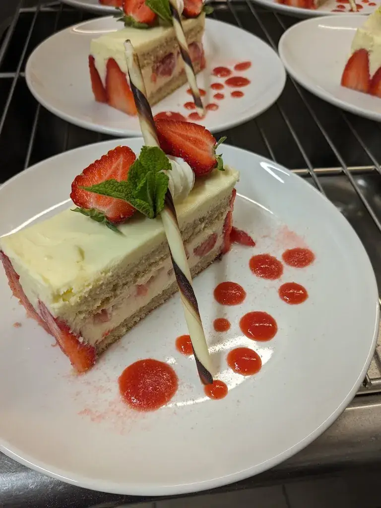 Auberge du Bar à Thym_Minzier_slider_image_2