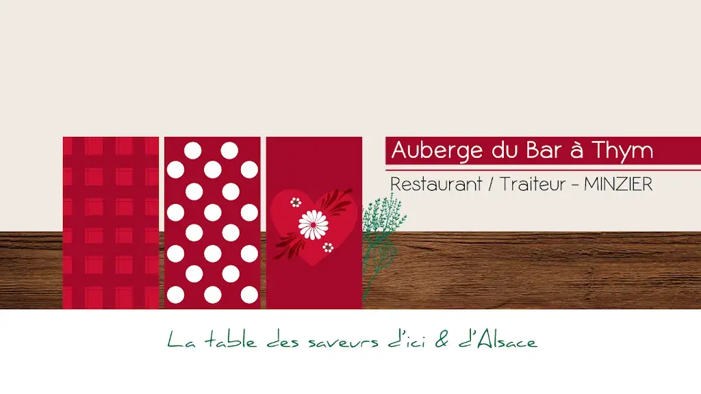 Auberge du Bar à Thym_Minzier_slider_image_3