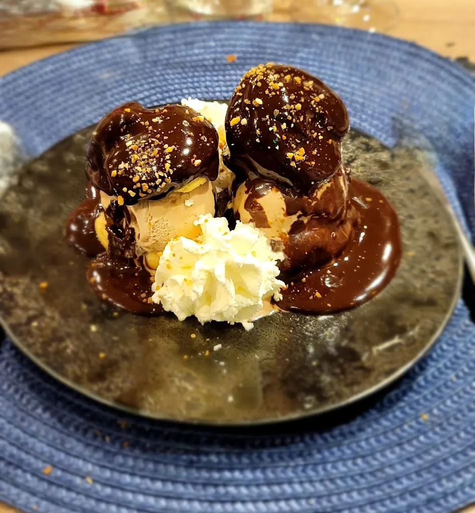 Menu_Restaurant La Table De Jeanne_Pavilly_image_1