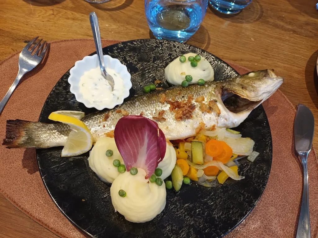 Menu_Restaurant La Table De Jeanne_Pavilly_image_3