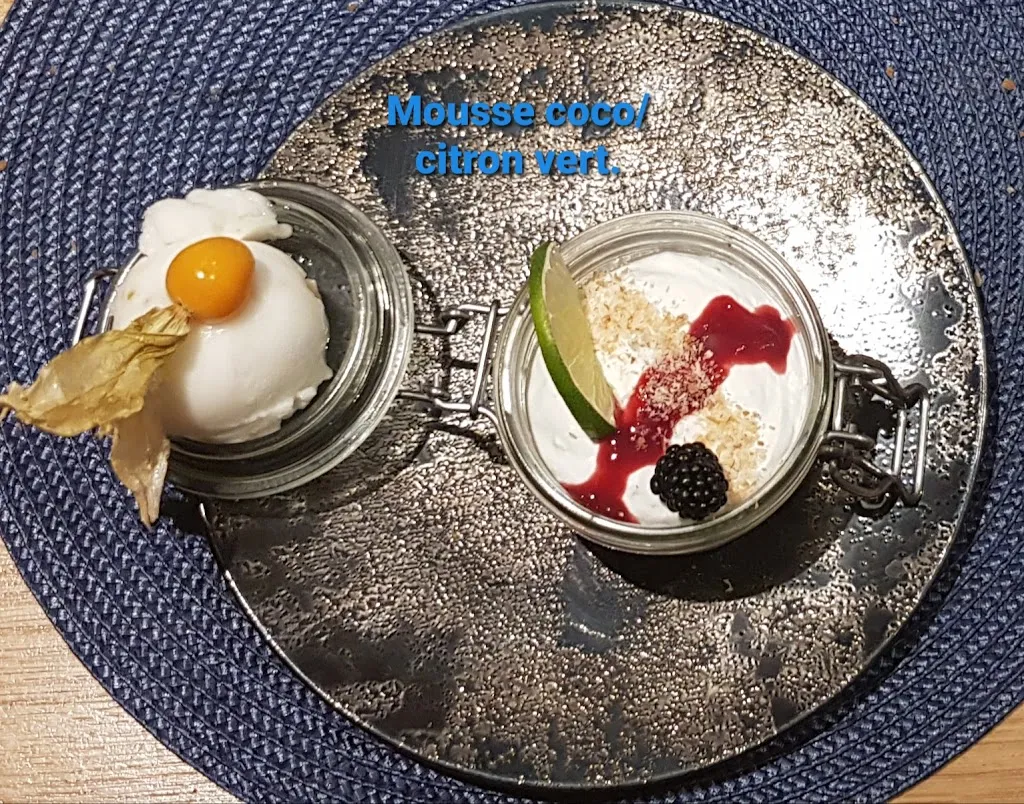 Menu_Restaurant La Table De Jeanne_Pavilly_image_6