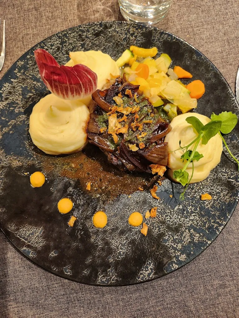 Menu_Restaurant La Table De Jeanne_Pavilly_image_8