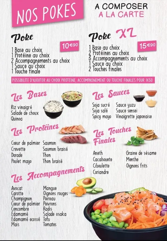 Menu_My Sensei Sushi Barentin_Barentin_image_1