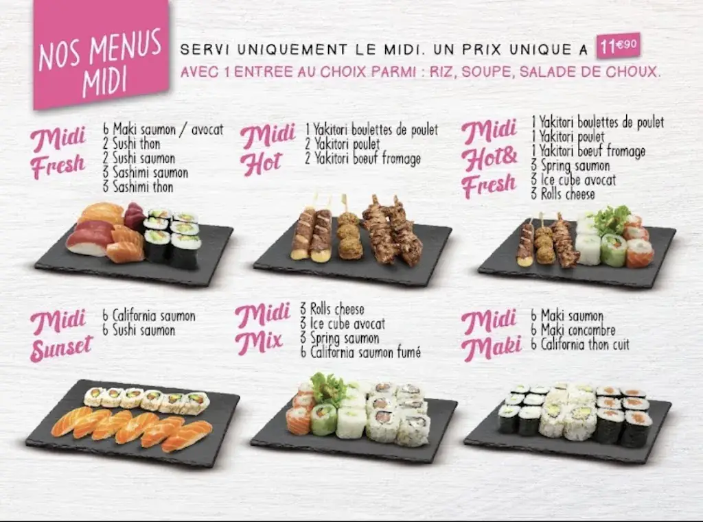 Menu_My Sensei Sushi Barentin_Barentin_image_2