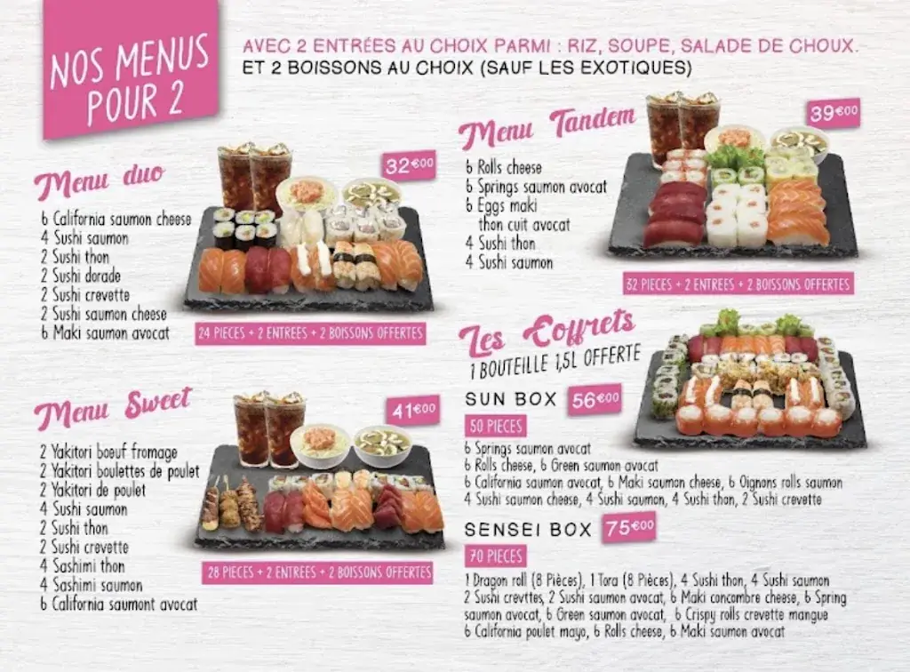 Menu_My Sensei Sushi Barentin_Barentin_image_3