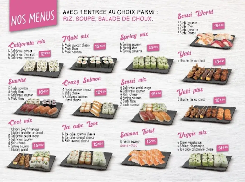 Menu_My Sensei Sushi Barentin_Barentin_image_4