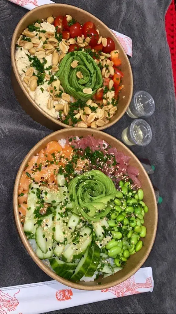 Menu_My Sensei Sushi Barentin_Barentin_image_9