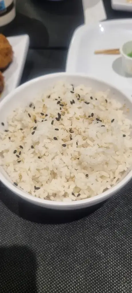 Deubeule Zet_My Sensei Sushi Barentin_Barentin_review