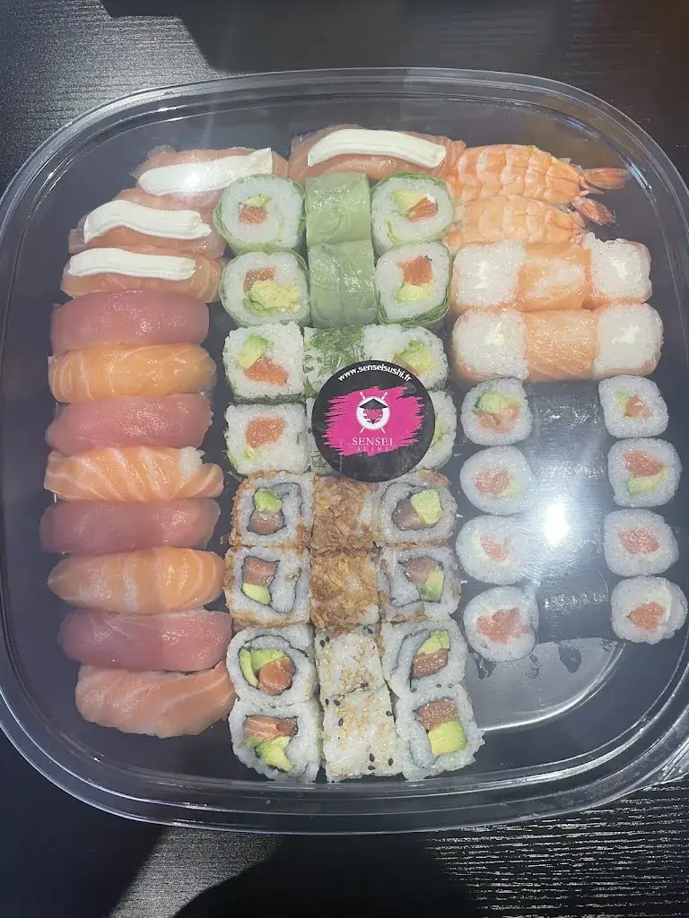 My Sensei Sushi Barentin_Barentin_slider_image_2