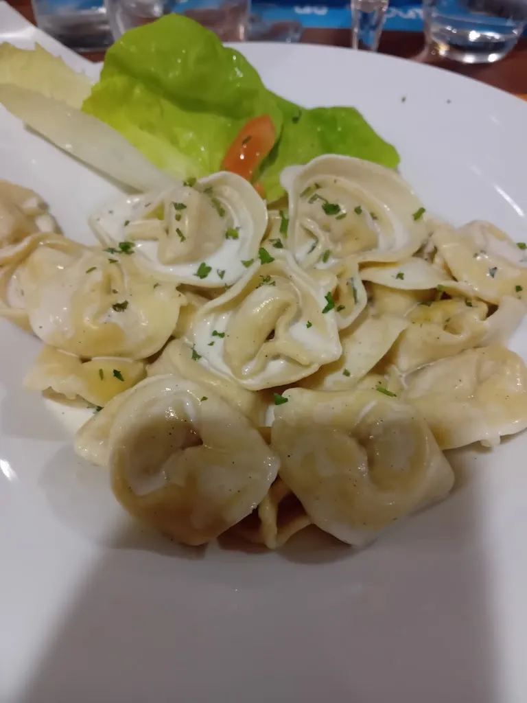 Menu_Campanile Rouen Nord - Barentin_Barentin_immagine_3