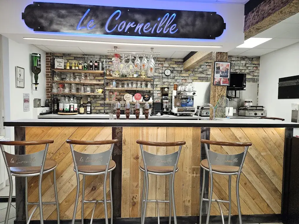 Le Corneille_Barentin_slider_image_1