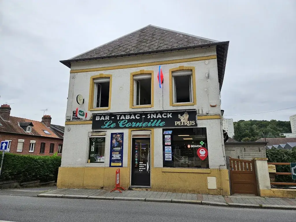 Le Corneille_Barentin_slider_image_2