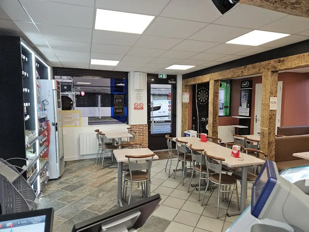 Le Corneille_Barentin_slider_image_3