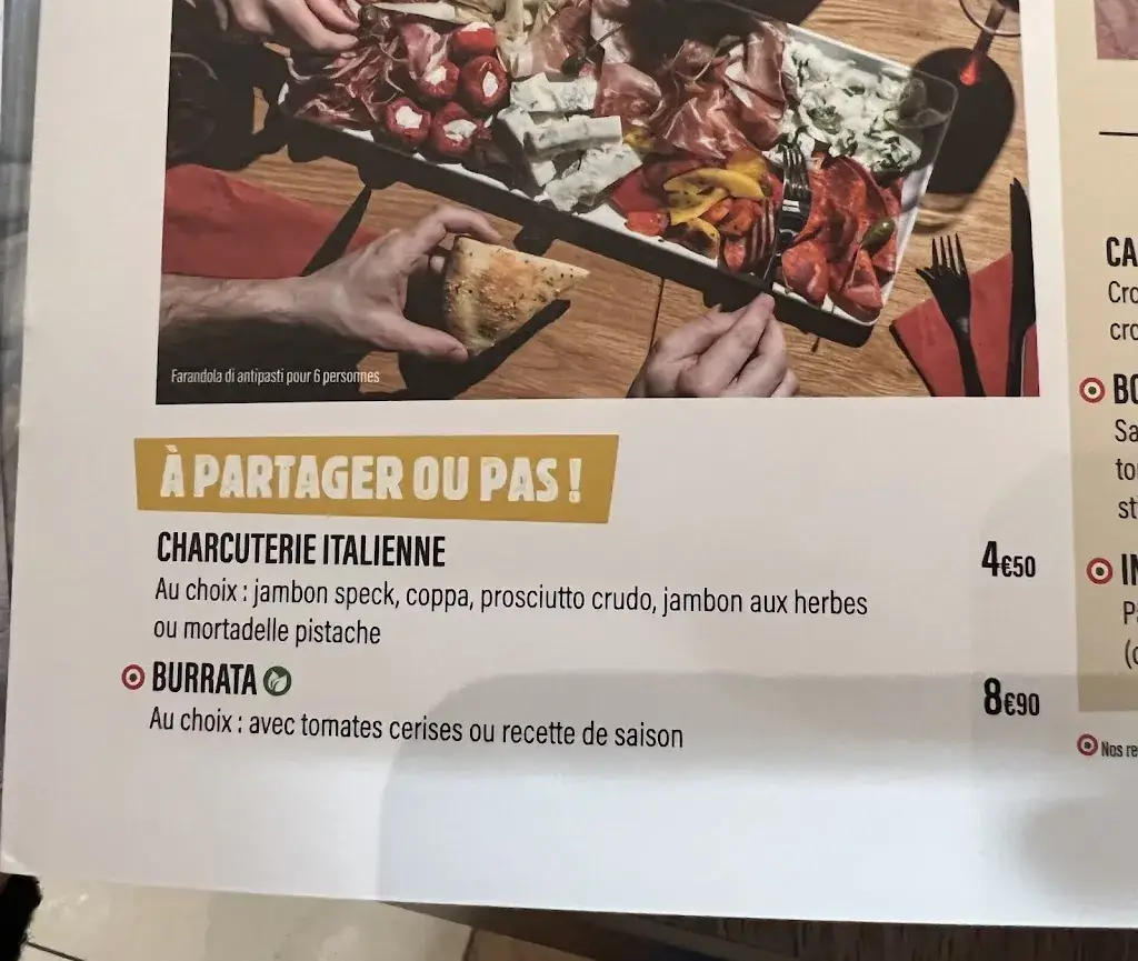 Menu_Del Arte_Barentin_immagine_2