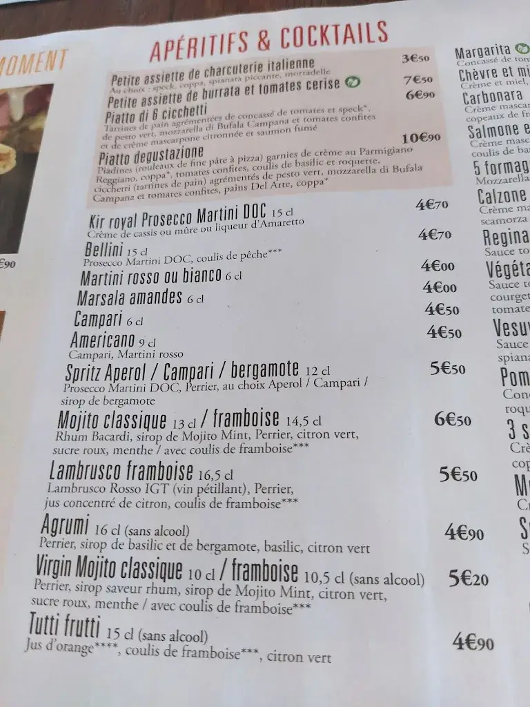 Menu_Del Arte_Barentin_immagine_3