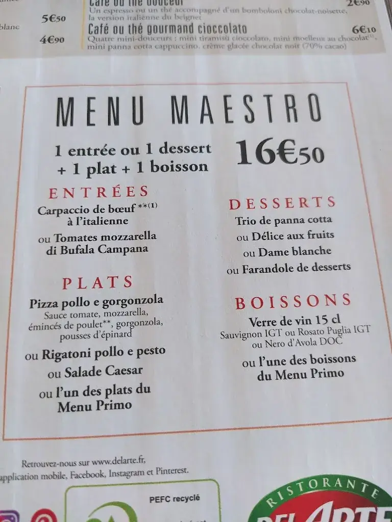 Menu_Del Arte_Barentin_immagine_4
