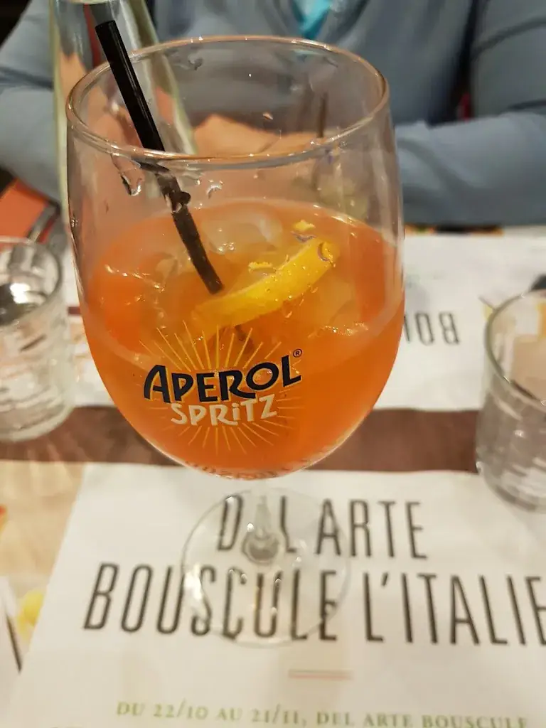 Menu_Del Arte_Barentin_immagine_5