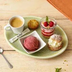 Menu_Del Arte_Barentin_immagine_6