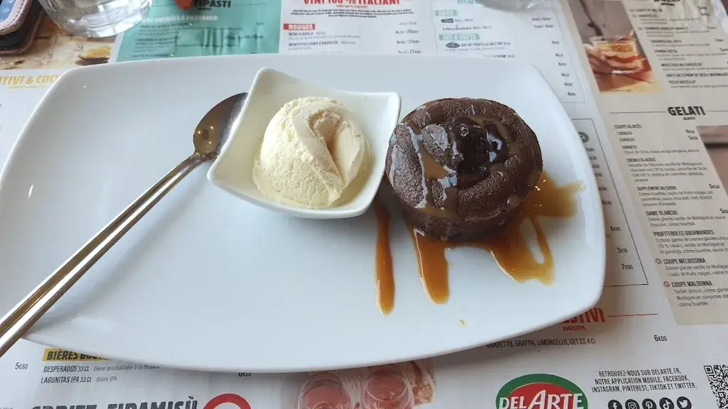 Menu_Del Arte_Barentin_immagine_7